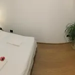 Old House Apartman