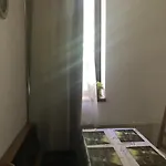 Apartman Old House *
