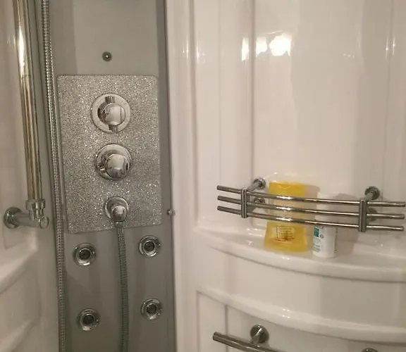 Old House Appartamento Braşov