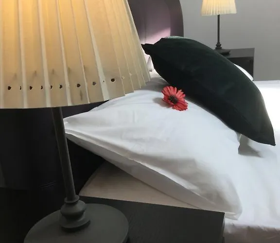 Appartamento Old House